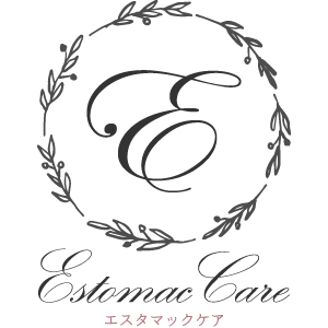 美容と健康のために腸活を始めるなら、腸活カウンセリングへ。大阪市港区からオンラインで実施。